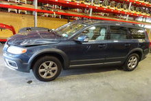 Load image into Gallery viewer, AM FM 6 CD PLAYER Volvo C70 S80 V70 XC70 07 08 09 10 - NW140445
