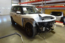 Load image into Gallery viewer, ABS PUMP LR4 Range Rover 2010 10 2011 11 2012 12 - NW2347
