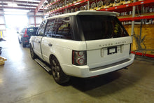 Load image into Gallery viewer, ABS PUMP LR4 Range Rover 2010 10 2011 11 2012 12 - NW2347
