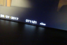 Load image into Gallery viewer, ABS PUMP LR4 Range Rover 2010 10 2011 11 2012 12 - NW2347

