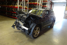 Load image into Gallery viewer, FRONT TEMPERATURE CONTROLS C250 C300 C350 C63 GLK350 13 14 15 - NW100988
