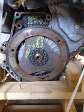 Load image into Gallery viewer, AIR BAG CONTROL MODULE COMPUTER Porsche Cayenne 2006 06 - NW36855
