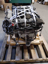 Load image into Gallery viewer, AIR BAG CONTROL MODULE COMPUTER Porsche Cayenne 2006 06 - NW36855
