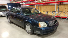Load image into Gallery viewer, Park Lamp Light Cadillac Deville 2003 - NW81270
