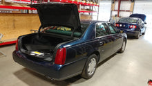 Load image into Gallery viewer, Park Lamp Light Cadillac Deville 2003 - NW81270

