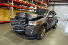 Load image into Gallery viewer, TURN SIGNAL LIGHT LAMP Ford Edge 11 12 13 14 Bumper Mounted Left - NW81449
