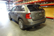 Load image into Gallery viewer, TURN SIGNAL LIGHT LAMP Ford Edge 11 12 13 14 Bumper Mounted Left - NW81449
