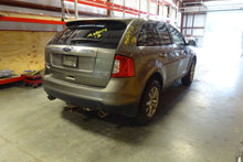 Load image into Gallery viewer, TURN SIGNAL LIGHT LAMP Ford Edge 11 12 13 14 Bumper Mounted Left - NW81449
