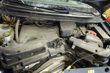 Load image into Gallery viewer, TURN SIGNAL LIGHT LAMP Ford Edge 11 12 13 14 Bumper Mounted Left - NW81449
