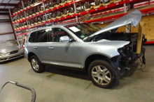 Load image into Gallery viewer, Suspension computer Volkswagen Touareg 2004 04 2005 05 2006 06 TPMS - NW38905
