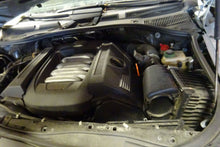 Load image into Gallery viewer, Suspension computer Volkswagen Touareg 2004 04 2005 05 2006 06 TPMS - NW38905
