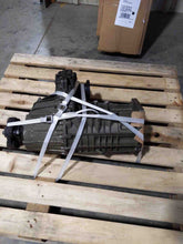 Load image into Gallery viewer, Suspension computer Volkswagen Touareg 2004 04 2005 05 2006 06 TPMS - NW38905
