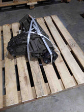 Load image into Gallery viewer, Suspension computer Volkswagen Touareg 2004 04 2005 05 2006 06 TPMS - NW38905
