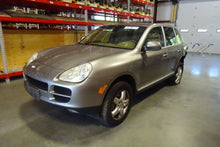 Load image into Gallery viewer, REMOTE CD CHANGER 911 911 Turbo Boxster Boxster S Cayenne 03-05 - NW139296
