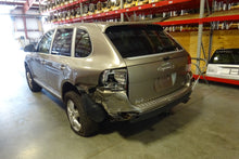 Load image into Gallery viewer, HEADLIGHT LAMP ASSEMBLY Porsche Cayenne 03 04 05 06 Left - NW520001
