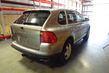 Load image into Gallery viewer, HEADLIGHT LAMP ASSEMBLY Porsche Cayenne 03 04 05 06 Left - NW520001
