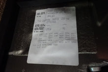 Load image into Gallery viewer, AMPLIFIER Porsche Cayenne 2006 06 - NW139317
