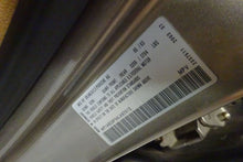 Load image into Gallery viewer, HEADLIGHT LAMP ASSEMBLY Porsche Cayenne 03 04 05 06 Left - NW520001
