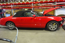 Load image into Gallery viewer, REAR DRIVE SHAFT Ford Thunderbird 2002 02 - NW143436

