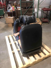 Load image into Gallery viewer, FRONT STRUT SHOCK Thunderbird 2002 02 2003 03 2004 04 2005 05 - NW171869
