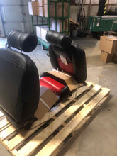 Load image into Gallery viewer, FRONT STRUT SHOCK Thunderbird 2002 02 2003 03 2004 04 2005 05 - NW171869
