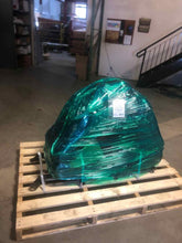 Load image into Gallery viewer, Computer  THUNDERBIRD 2002 - NW27917

