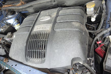 Load image into Gallery viewer, RADIATOR FAN ASSEMBLY Subaru Tribeca 08 09 10 11 12 13 14 - NW64590
