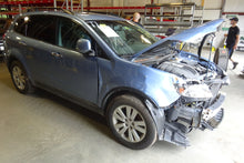 Load image into Gallery viewer, RADIATOR FAN ASSEMBLY Subaru Tribeca 08 09 10 11 12 13 14 - NW64590
