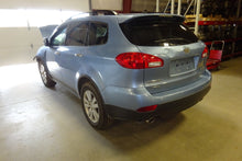 Load image into Gallery viewer, RADIATOR FAN ASSEMBLY Subaru Tribeca 08 09 10 11 12 13 14 - NW64590
