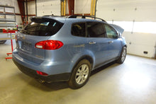 Load image into Gallery viewer, RADIATOR FAN ASSEMBLY Subaru Tribeca 08 09 10 11 12 13 14 - NW64590
