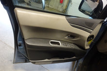 Load image into Gallery viewer, RADIATOR FAN ASSEMBLY Subaru Tribeca 08 09 10 11 12 13 14 - NW64590
