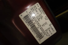 Load image into Gallery viewer, PARKLAMP Jeep Cherokee 1997 97 1998 98 1999 99 00 01 Right - NW81566
