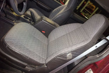 Load image into Gallery viewer, TURN SIGNAL LIGHT LAMP Jeep Cherokee 97 98 99 00 01 Right - NW81567
