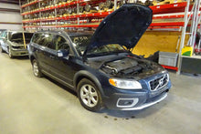 Load image into Gallery viewer, FRONT DOOR WINDOW SWITCH Volvo C70 S80 V70 XC70 08 09 10 11 Left - NW57720
