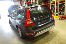 Load image into Gallery viewer, FRONT DOOR WINDOW SWITCH Volvo C70 S80 V70 XC70 08 09 10 11 Left - NW57720
