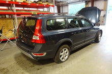 Load image into Gallery viewer, FRONT DOOR WINDOW SWITCH Volvo C70 S80 V70 XC70 08 09 10 11 Left - NW57720
