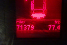 Load image into Gallery viewer, FOG LIGHT Volkswagen Tiguan EOS 2007 07 2008 08 2009 09 2010 10 11 Right - NW83658
