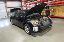 Load image into Gallery viewer, Body Control Computer Nissan Altima 2007 07 2008 08 - NW31098
