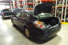 Load image into Gallery viewer, ABS CONTROL MODULE COMPUTER Nissan Altima 07 08 09 10 11 - NW31102
