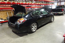 Load image into Gallery viewer, ABS CONTROL MODULE COMPUTER Nissan Altima 07 08 09 10 11 - NW31102
