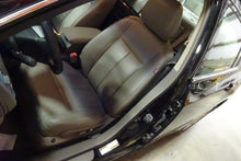 Load image into Gallery viewer, Body Control Computer Nissan Altima 2007 07 2008 08 - NW31098

