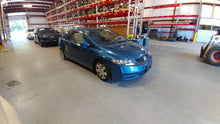 Load image into Gallery viewer, ECU ECM COMPUTER Honda Civic 2009 09 2010 10 2011 11 1.8L Manual - NW60346
