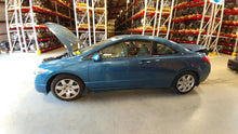 Load image into Gallery viewer, ECU ECM COMPUTER Honda Civic 2009 09 2010 10 2011 11 1.8L Manual - NW60346
