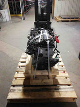 Load image into Gallery viewer, ECU ECM COMPUTER Honda Civic 2009 09 2010 10 2011 11 1.8L Manual - NW60346
