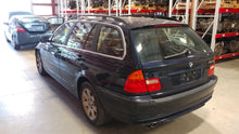 Load image into Gallery viewer, Parklamp BMW 330i 325i 320i 2002 02 2003 03 2004 04 2005 05 Left - NW82005
