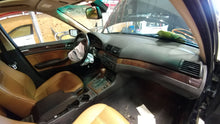 Load image into Gallery viewer, Parklamp BMW 330i 325i 320i 2002 02 2003 03 2004 04 2005 05 Left - NW82005
