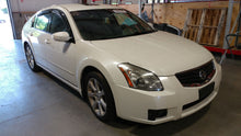 Load image into Gallery viewer, THEFT LOCKING COMPUTER 350Z Xterra Sentra Quest 04 - 09 - NW31769
