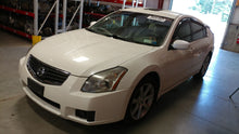 Load image into Gallery viewer, THEFT LOCKING COMPUTER 350Z Xterra Sentra Quest 04 - 09 - NW31769
