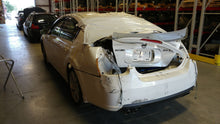 Load image into Gallery viewer, THEFT LOCKING COMPUTER 350Z Xterra Sentra Quest 04 - 09 - NW31769

