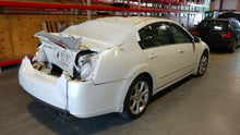 Load image into Gallery viewer, THEFT LOCKING COMPUTER 350Z Xterra Sentra Quest 04 - 09 - NW31769
